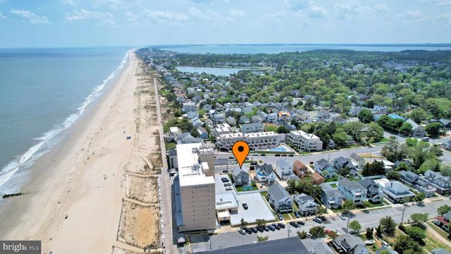 3 LAUREL ST, Rehoboth Beach, DE 19971