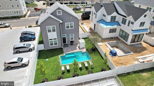 3 LAUREL ST, Rehoboth Beach, DE 19971