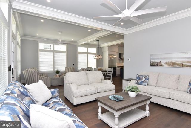 3 LAUREL ST, Rehoboth Beach, DE 19971