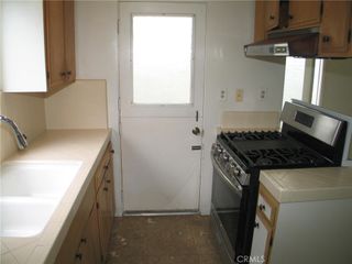 112 1/2 Pearl, Newport Beach, CA 92662