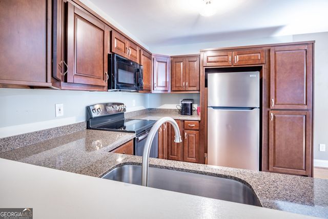 119 Orchard Ridge Trail, Jasper, GA 30143