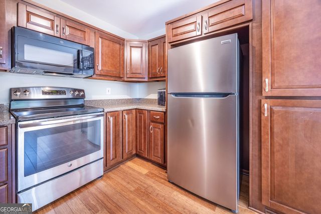 119 Orchard Ridge Trail, Jasper, GA 30143