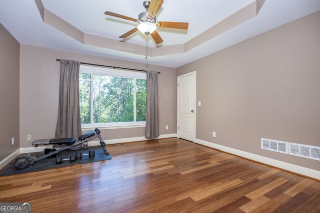 119 Orchard Ridge Trail, Jasper, GA 30143