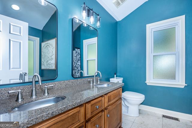 119 Orchard Ridge Trail, Jasper, GA 30143