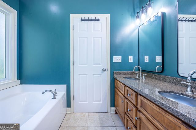 119 Orchard Ridge Trail, Jasper, GA 30143