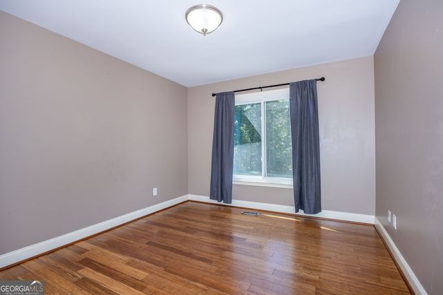 119 Orchard Ridge Trail, Jasper, GA 30143