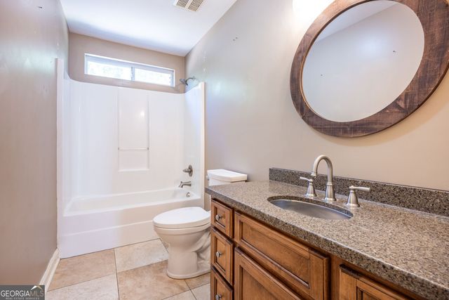 119 Orchard Ridge Trail, Jasper, GA 30143