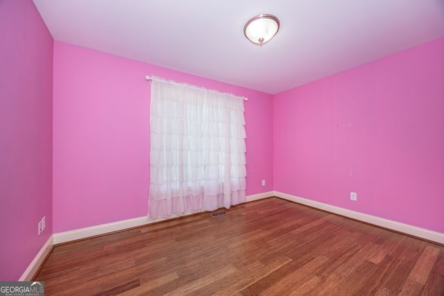 119 Orchard Ridge Trail, Jasper, GA 30143