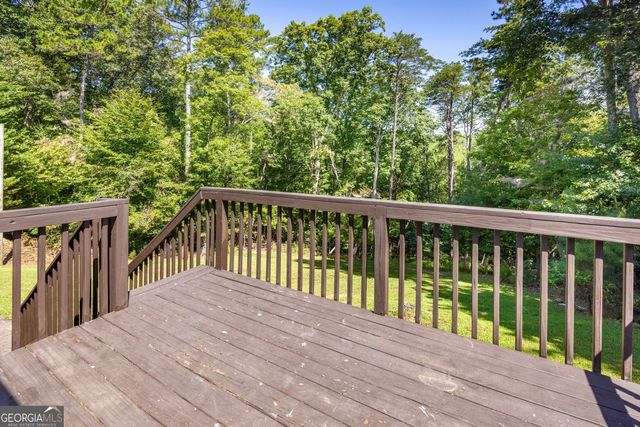 119 Orchard Ridge Trail, Jasper, GA 30143