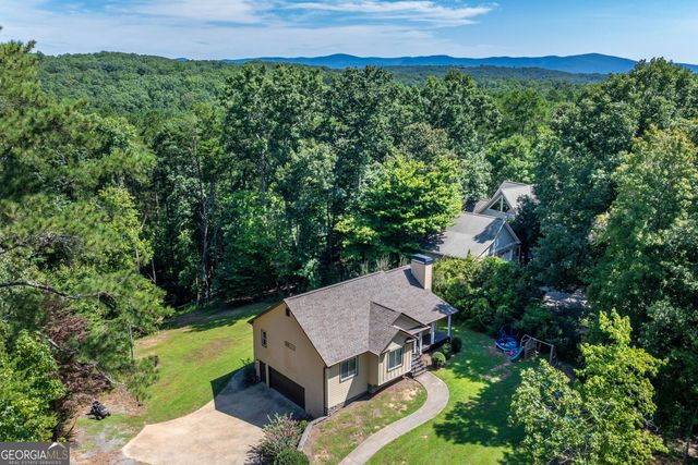 119 Orchard Ridge Trail, Jasper, GA 30143
