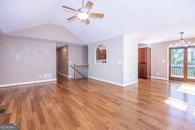 119 Orchard Ridge Trail, Jasper, GA 30143