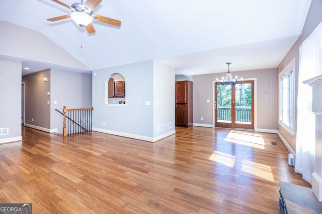 119 Orchard Ridge Trail, Jasper, GA 30143