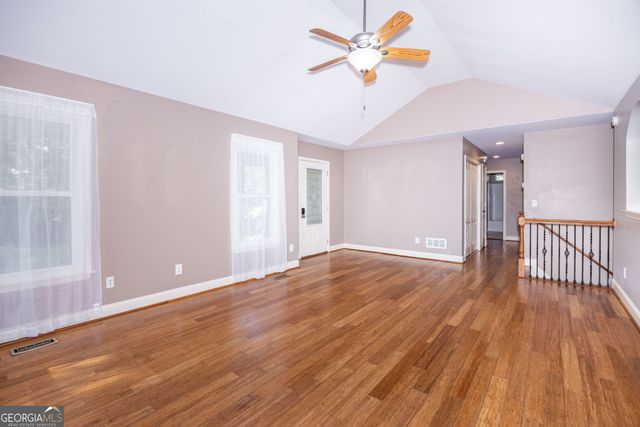 119 Orchard Ridge Trail, Jasper, GA 30143