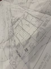 Lot 1 Mill, Bridgewater, MA 02324