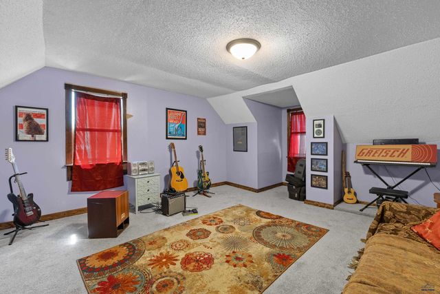 300 WILLOW DR, Box Elder, SD 57719