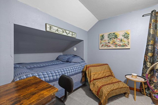 300 WILLOW DR, Box Elder, SD 57719