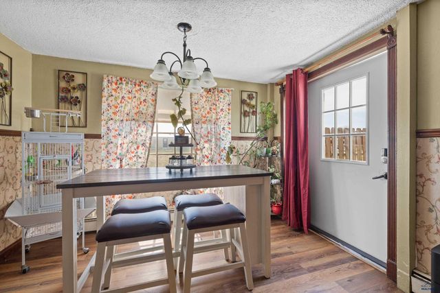 300 WILLOW DR, Box Elder, SD 57719