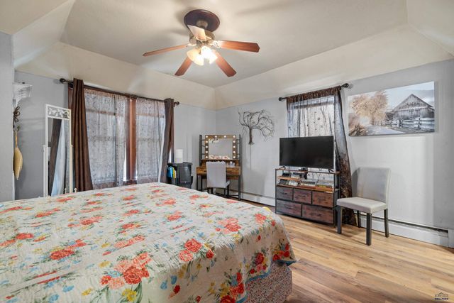 300 WILLOW DR, Box Elder, SD 57719
