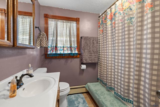 300 WILLOW DR, Box Elder, SD 57719