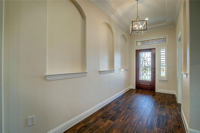 654 County Road 4711, Sulphur Springs, TX 75482