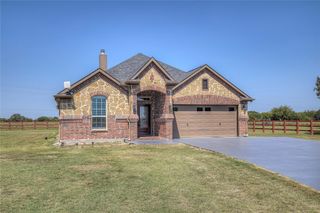 654 County Road 4711, Sulphur Springs, TX 75482