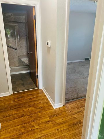 1203 Short Street, Middletown, OH 45042