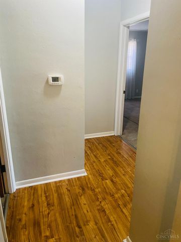 1203 Short Street, Middletown, OH 45042
