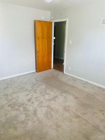 1203 Short Street, Middletown, OH 45042