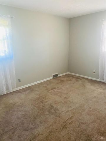 1203 Short Street, Middletown, OH 45042