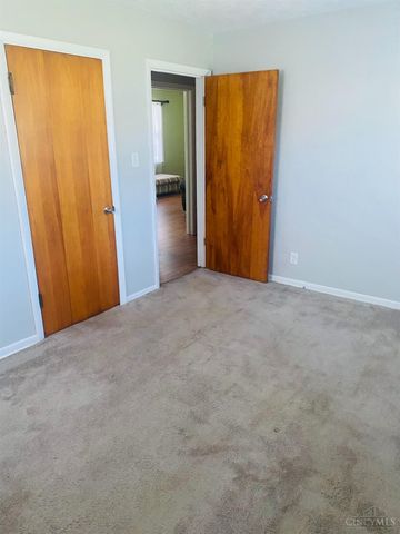 1203 Short Street, Middletown, OH 45042