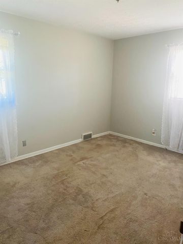 1203 Short Street, Middletown, OH 45042