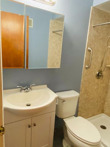 1203 Short Street, Middletown, OH 45042