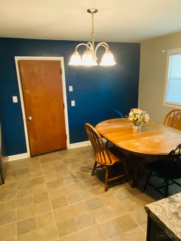 1203 Short Street, Middletown, OH 45042