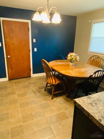 1203 Short Street, Middletown, OH 45042