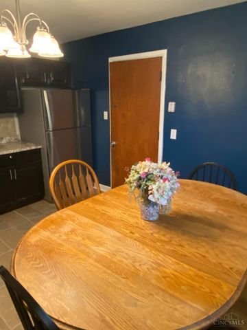 1203 Short Street, Middletown, OH 45042