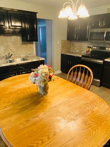1203 Short Street, Middletown, OH 45042