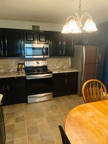 1203 Short Street, Middletown, OH 45042