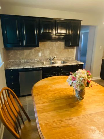 1203 Short Street, Middletown, OH 45042