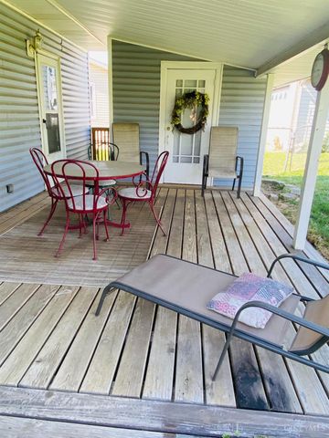 1203 Short Street, Middletown, OH 45042