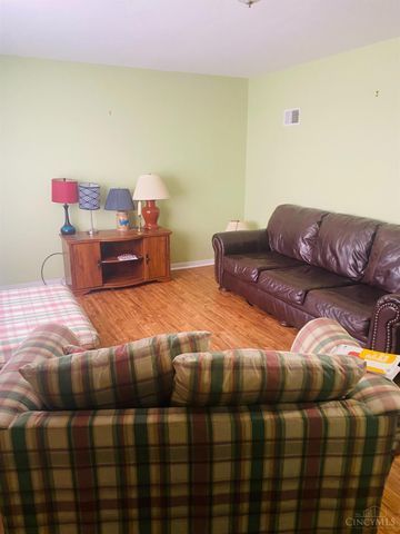 1203 Short Street, Middletown, OH 45042
