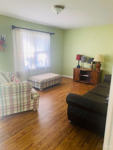 1203 Short Street, Middletown, OH 45042