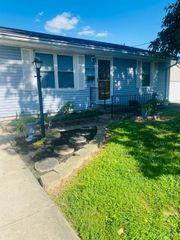 1203 Short Street, Middletown, OH 45042