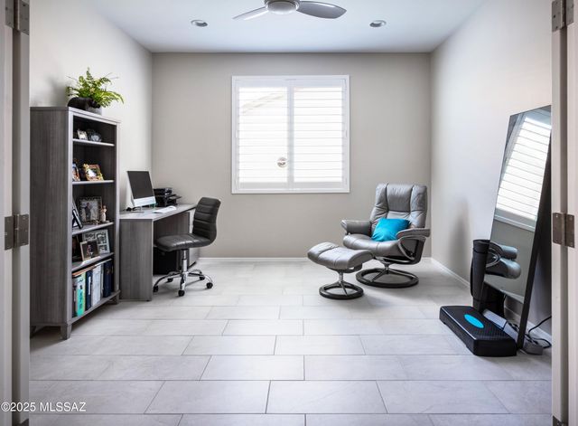 6949 W Tanner Trail, Marana, AZ 85658