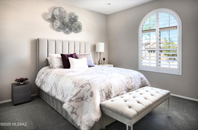 6949 W Tanner Trail, Marana, AZ 85658