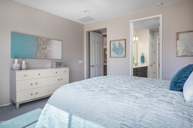 6949 W Tanner Trail, Marana, AZ 85658