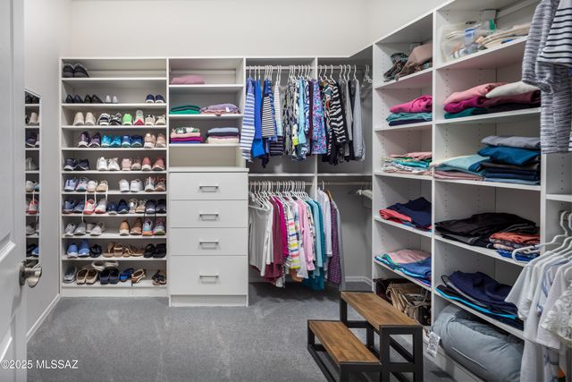 6949 W Tanner Trail, Marana, AZ 85658