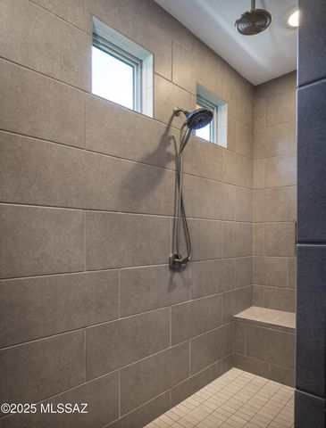 6949 W Tanner Trail, Marana, AZ 85658