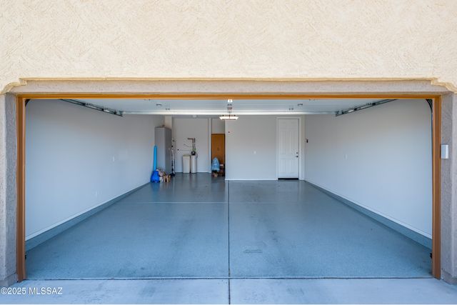 6949 W Tanner Trail, Marana, AZ 85658