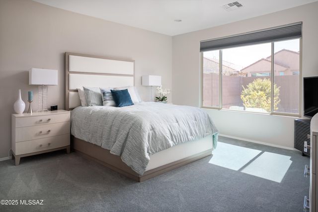 6949 W Tanner Trail, Marana, AZ 85658