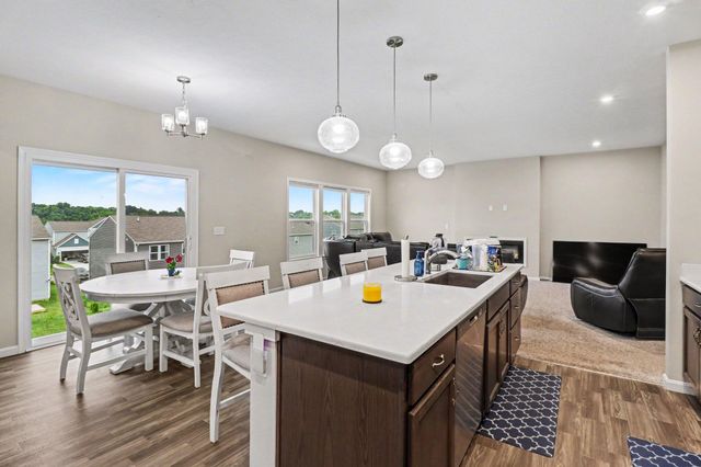1340 Meadowcrest Circle, Independence, KY 41051